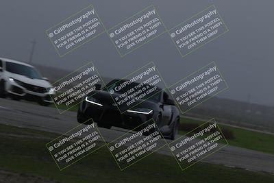 media/Dec-13-2025-OnGrid (Sat) [[98be3c0626]]/Group 1 Green/Sweeper S1 NM/